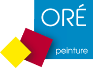 ore-peinture  - fabricant de peintures routières & batiment et de produits d'accessiblité