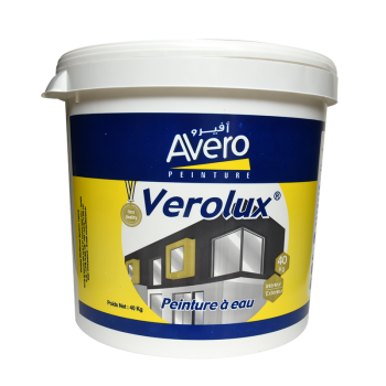 VEROLUX PLUS