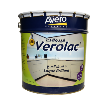 VEROLAC