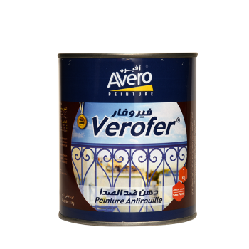 VEROFER