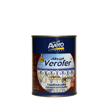 VEROFER