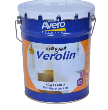 VEROLIN