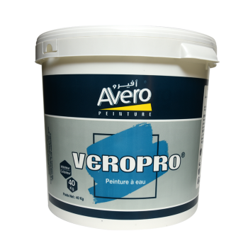 Veropro