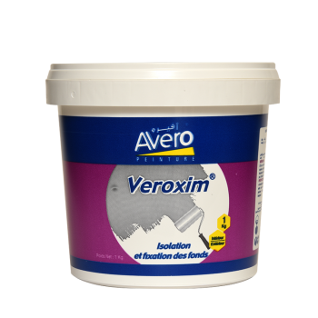 Veroxim