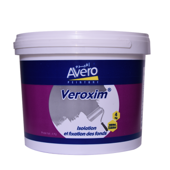 Veroxim