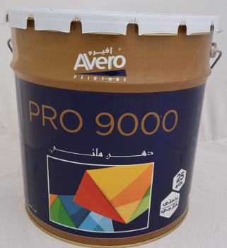 PRO9000