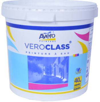 Veroclass