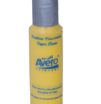 FLACON AVERO