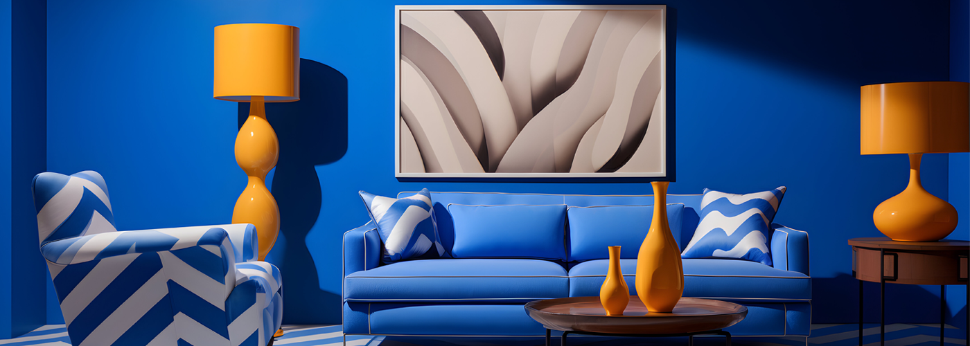 Avero Peinture Interieur Exterieur Sfax Tunisie